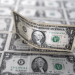 Morning Bid: Дали доларот оди „под нож“?