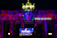 ЕУ договори нови правила за заштита од онлајн измами