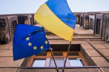 Најголем број на нови индивидуални претприемачи во Украина во последните две години!