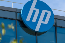 HP подготвува масовни отпуштања, 6.000 откази поради вештачката интелигенција