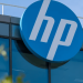 HP подготвува масовни отпуштања, 6.000 откази поради вештачката интелигенција