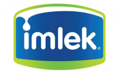 ИМЛЕК доби нови сопственици