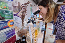 Наредната година за наука ќе се трошат 773 милиони денари