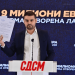 Девет милиони евра тендери за фирма со двајца вработени: СДСМ почна со откривањето „скандали за криминалот на Владата“