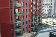 Астрономски цени на недвижностите во Србија, квадрат стан 10.000 евра, гаража 66.000 евра