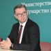 Трипуновски: Не чувствувам одговорност, тоа во моментот треба да даде тој што е фатен на дело за злоупотреба