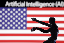 Американските банки ги зголемуваат трошоците за позајмување на приватните кредитни фондови поради страв од АИ и пад на вредноста