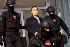 Крипто могулот До Квон осуден на 15 години затвор за измама