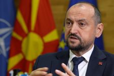 Битиќи открива страшни детали за буџетската дупка!