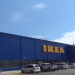 ИКЕА доаѓа во Македонија?