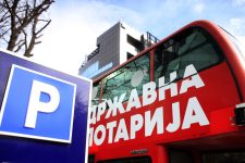 Сите дубари на Државна лотарија: Немаат пари ни за исплата на добивки