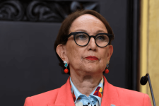 Глобалниот финансиски систем мора да се прилагоди за подобро да и служи на економијата, вели трговската агенција на ООН