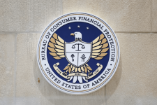 Американски регулатор вели дека авансите од плата повеќе не подлежат на законот за кредитирање