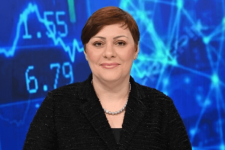 Нема да има промена на даноците, дигитализацијата е клучна за ефикасно трошење на буџетските пари