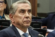 Беџети: Потребна е фискална консолидација