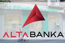 Стопанска банка Битола започна ново поглавје како АЛТА банка