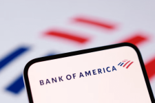 Bank of America го проширува пристапот до крипто за клиентите од секторот за управување со богатство