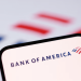 Bank of America го проширува пристапот до крипто за клиентите од секторот за управување со богатство