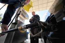 Иран ги зголемува цените на бензинот првпат од 2019 година