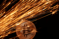 Швајцарските и германските власти го затворија cryptomixer.io во акција против перење пари