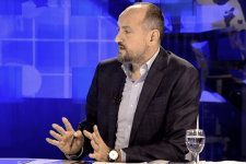 Битиќи: Прераспределбата на буџетот е доказ за неспособноста да се реализираат капиталните инвестиции