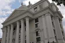 ДЗР: ФИТР без централизирана база за следење на доделената финансиска поддршка, утврдени сериозни слабости во работењето