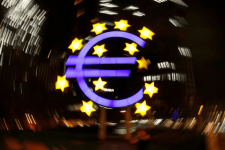 Советот на ЕУ го поддржа дигиталното евро со онлајн и офлајн функционалност