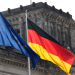 Враќањето на „Make Europe Great Again“ трговиите зависи од германско закрепнување