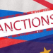 ЕУ изгубила 1,6 трилиони евра поради антируските санкции од 2022 до 2025 година