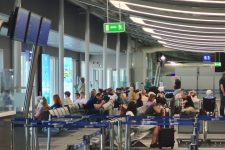 Бројот на отворени работни места се намалува во Германија