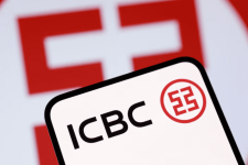 Големи кинески банки ги укинуваат депозитните производи со висока камата за да го намалат притисокот врз маржите