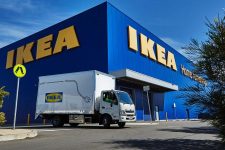 ИКЕА: Не планираме да се прошируваме во Северна Македонија