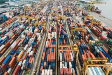 Извозот на Србија надмина 30 милијарди евра