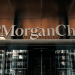 JPMorgan разгледува крипто-тргување за институционални клиенти