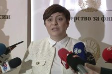 МФ: Имаме предвидливи и транспарентни финансии