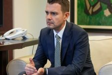 Муцунски ја одбил понудата на Бугарија да испрати мазут?!