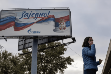 Што би значела загубата на српската нафтена индустрија за Русија?