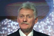 Песков: Поскапата енергија ќе го забрза падот на конкурентноста на Европската Унија