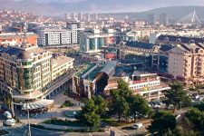 По воведувањето на визи речиси 9.000 Турци ја напуштија Црна Гора, затворена 31 турска компанија