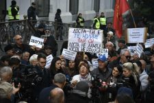 Линеарното покачување го намали јазот меѓу малите и големите пензии!