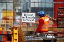 Исполнета квотата за вработување во Германија според Западнобалканската регулатива