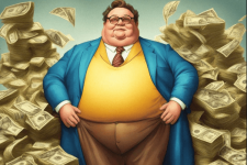 Германија има најмногу милијардери во Европа