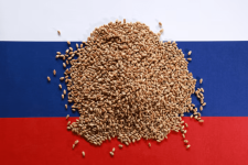 Обвинителите велат дека голем американски инвеститор во руската аграрна индустрија е екстремист