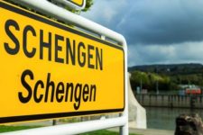 Нови шенген правила за камионџии: Балканот се заканува со блокади