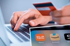 Рација на ЕУ во седиштето на ТЕМУ