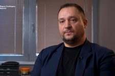 Трендафилов: Срамно е да се фалите со покачување на минималецот за 1.500 денари