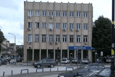 Печалбарите од Ирак и Авганистан утре на протест пред УЈП Куманово