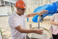 Израелска лекција за водата – како се цени, менаџира и заштитува секоја капка