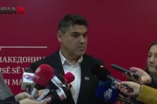 Нема договор за зголемување на минималната плата