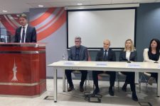 „Оне Македонија“ официјално трет мобилен оператор во земјата, доби 5Г-лиценца